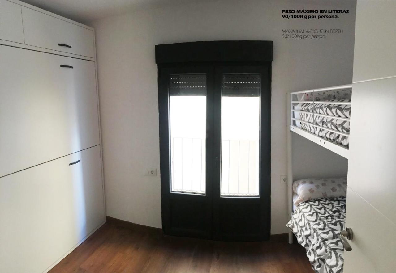 Family Cuenca Daire Cuenca  Dış mekan fotoğraf